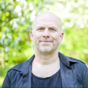 freiberufler Ohnekopf - Illustration & Grafik auf freelance.de