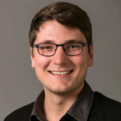 freiberufler Digital Marketing Beratung auf freelance.de