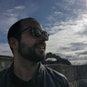 freiberufler IT Consulting auf freelance.de