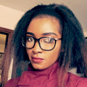 freiberufler Customer Service auf freelance.de