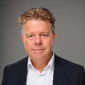 freiberufler Senior Travel & Event Manager auf freelance.de