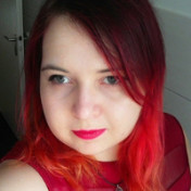 freiberufler Texterin für Erotik-Content | SEO mit auf freelance.de