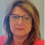 freiberufler Mode-und Grafikdesignerin auf freelance.de