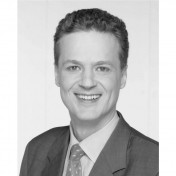 freiberufler Senior Business Analyst, Requirements Engineer und Enterprise Architect auf freelance.de