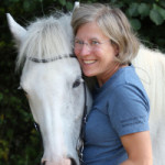 Freiberufler -Redaktion, PR, Übersetzungen