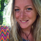 freiberufler Texterin & Virtuelle Assistentin auf freelance.de