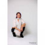 Freiberufler -Büroservice & Mangagement, virtuelle Assistentin