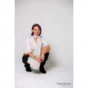 freiberufler Büroservice & Mangagement, virtuelle Assistentin auf freelance.de