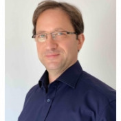 freiberufler Coach, Berater, Manager auf freelance.de