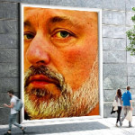 Freiberufler -ITK-Experte