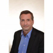 freiberufler Consulting Healthcare MSL/Sales/Market Access auf freelance.de