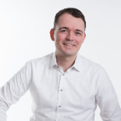 freiberufler Senior Product Owner / Business Analyst / Consultant auf freelance.de