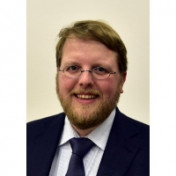 freiberufler CEO/CFO mit M&A und Restrukturierungserfahrung auf freelance.de