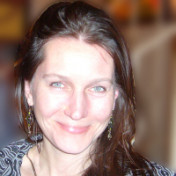 freiberufler Webdesignerin auf freelance.de