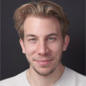 freiberufler Performance Advertising Freelancer auf freelance.de