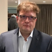 freiberufler SAP Senior Basis Consultant auf freelance.de