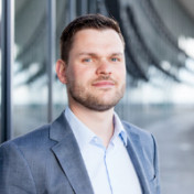 freiberufler Service Manager / ServiceNow Consultant auf freelance.de