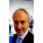 freiberufler Pharmaservices *** ab 2021 *** auf freelance.de