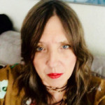 Freiberufler -Text/Übersetzung/Layout/Pressearbeit