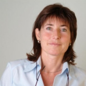 freiberufler IT Consulting auf freelance.de