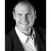 freiberufler Industrial Engineering / Qualitätsmanagement auf freelance.de