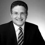 freiberufler Interim Management und Beratung auf freelance.de