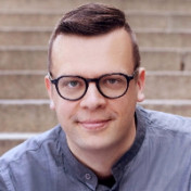 freiberufler Innovation Consultant auf freelance.de