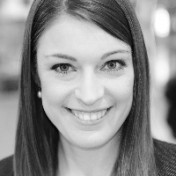 freiberufler Erfahrene Unternehmensberaterin im Bereich Financial Services Risk Management auf freelance.de