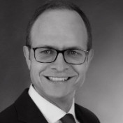 freiberufler Business Consultant auf freelance.de