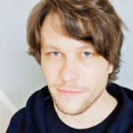 Freiberufler -PHP/Javascript Web Developer/Architect