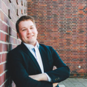 freiberufler Senior Consultant für risikobasierte Managementsysteme auf freelance.de