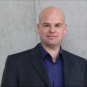 freiberufler Systemischer Projektleiter auf freelance.de