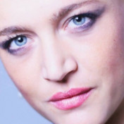 freiberufler Management, Business, Marketing, Strategy Consultant and Operations, Sales, Team Lead/Head (focus: digital) auf freelance.de