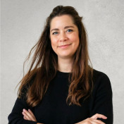 freiberufler Digital Communication Expert auf freelance.de