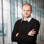 Freiberufler -SAP Basis, SAP HANA und Sourcing Consulting