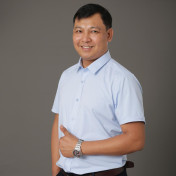 freiberufler Bauzeichner für Schal- und Bewehrungspläne, Stahlbau auf freelance.de