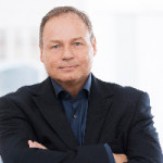 Freiberufler --Manager auf Zeit - Ergebnissverbesserungen-Prozessoptimierung in Projekten- zertifizierter Trainer - NUR ERGEBNISSE ZÄHLEN!