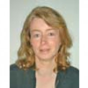 freiberufler Grafik-Design auf freelance.de