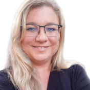 freiberufler Amazon Vendor Accountmanager - E-Commerce auf freelance.de