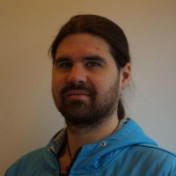 freiberufler Bordnetzentwicklung VW/Audi Konzern / L-Dorado, EB-Cable/Konstrukteur auf freelance.de