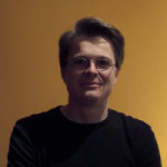 Freiberufler -Senior Android / Kotlin Entwickler