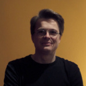 freiberufler Senior Android / Kotlin Entwickler auf freelance.de