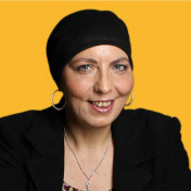 freiberufler Virtuelle Assistentin auf freelance.de