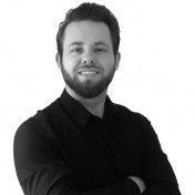 freiberufler SEO-/ SEA Freelancer auf freelance.de