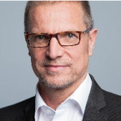 freiberufler HR Interim Manager / HR Consultant mit langjähriger nationaler & internationaler HR-Führungserfahrung auf freelance.de