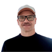 freiberufler ABAP Entwickler mit Schwerpunkt EWM, WM, PP, Schnittstellen auf freelance.de