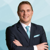 freiberufler Lean Management und Operational Excellence Berater |Interimmanager auf freelance.de