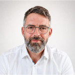 Freiberufler -Führungserfahrener Scrum Master, Prozessberater und Logistiker