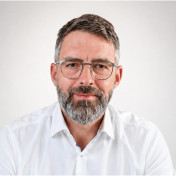 freiberufler Führungserfahrener Scrum Master, Prozessberater und Logistiker auf freelance.de