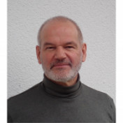 freiberufler Einkaufsberatung, Interimsmanagement auf freelance.de